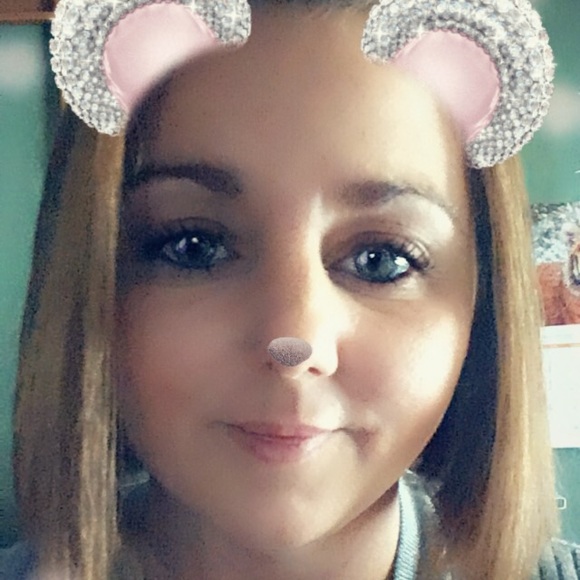 randilynne34